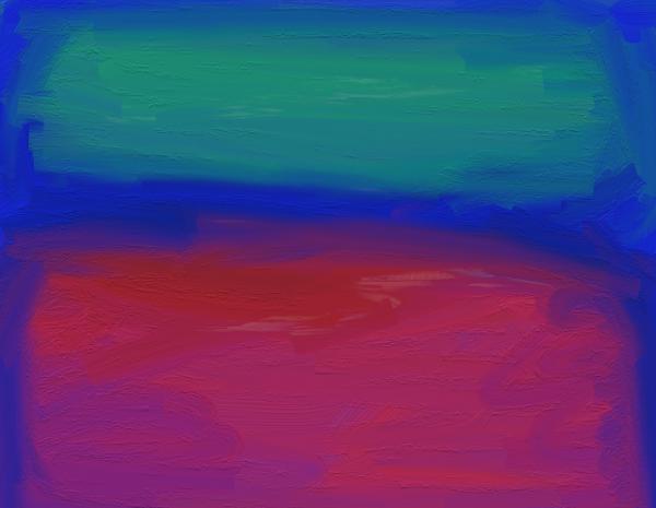 419_1.jpg