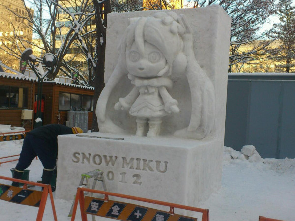 514264559.jpg