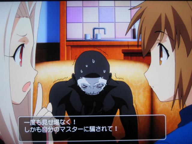 anime20ch90309.jpg