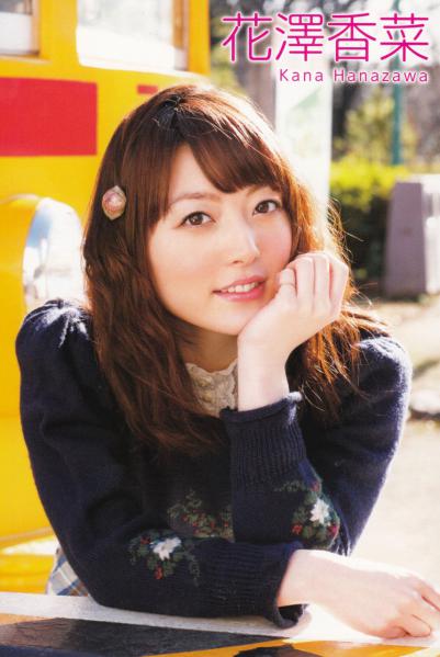 are10ko238655.jpg