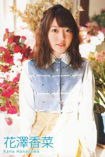 are10ko238656.jpg