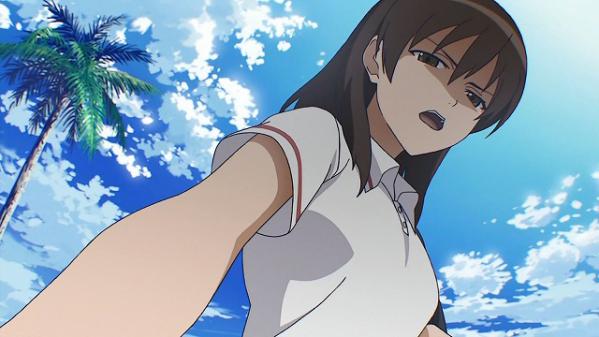 areyasoreyakoreyatv1328447541254.jpg
