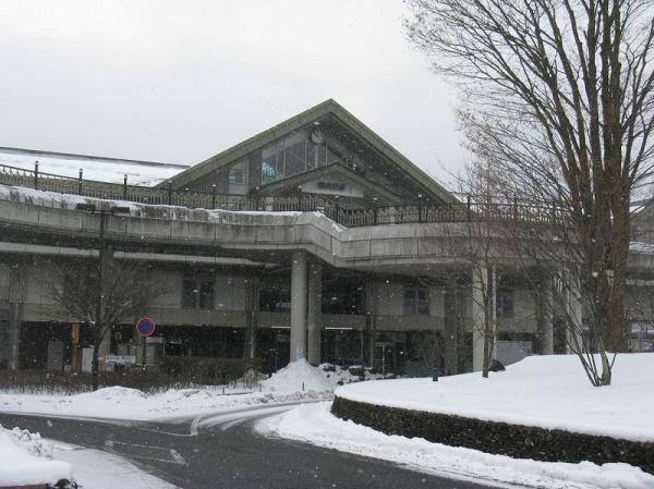 areyasoreyakoreyaup533916.jpg
