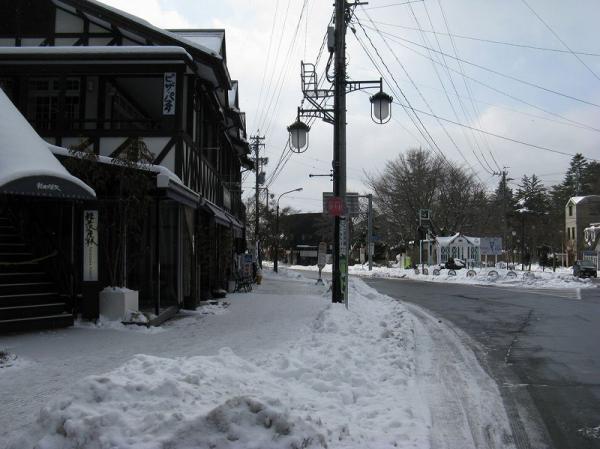 areyasoreyakoreyaup533917.jpg