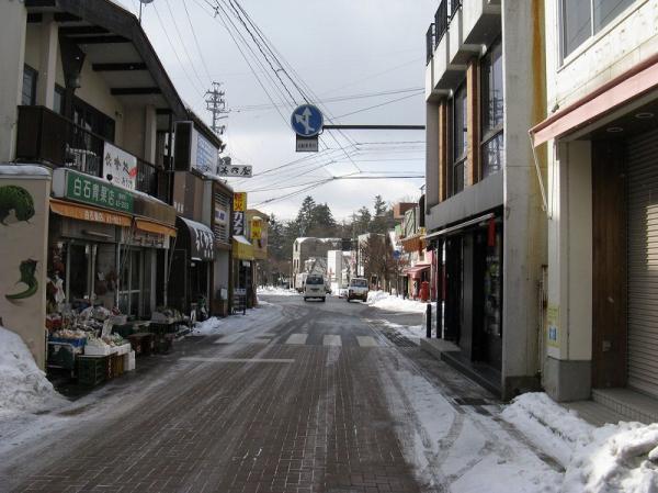 areyasoreyakoreyaup533922.jpg