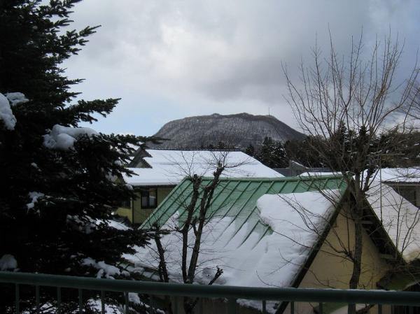 areyasoreyakoreyaup533923.jpg