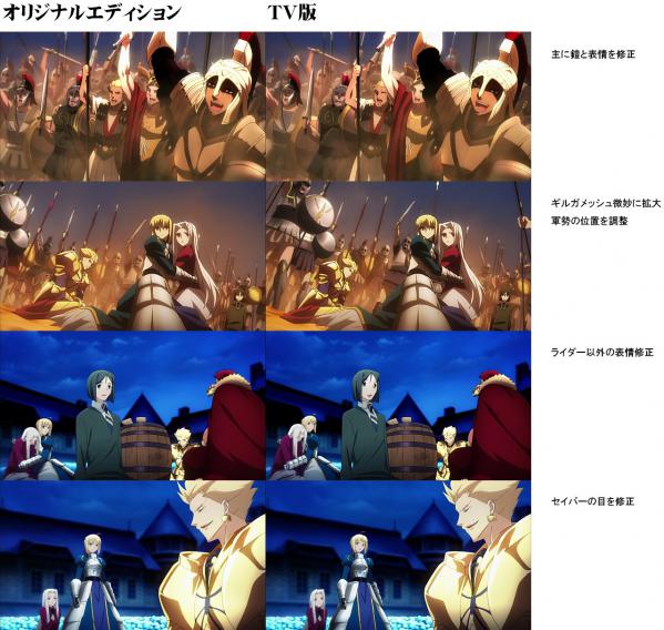 awwwdotuporg2697719.jpg