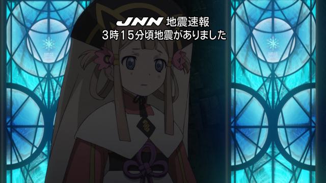 dat1331317062398.jpg