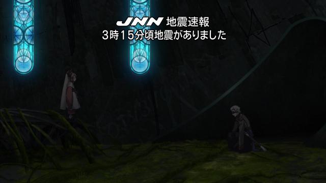dat1331317064262.jpg