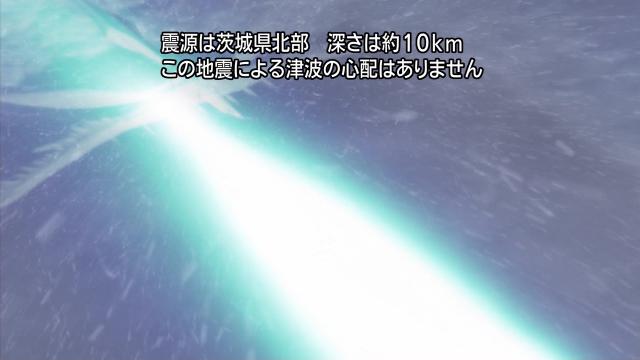 dat1331317196255.jpg