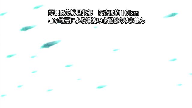 dat1331317208201.jpg