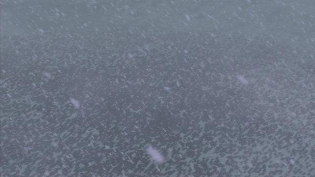 dat1331921187619.jpg