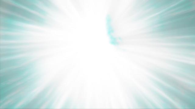 dat1331921550925.jpg