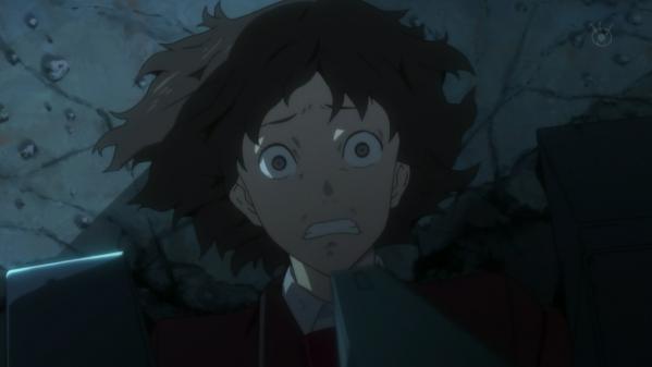 ep476606_20120217022320.jpg