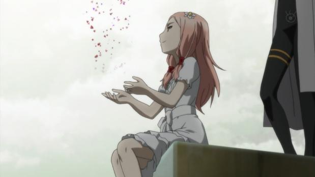 ep503944_20120309020936.jpg