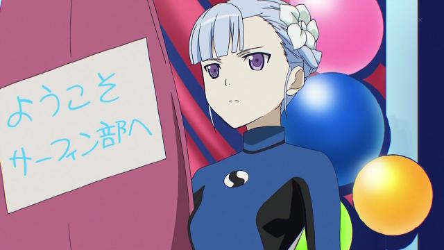 ep507817.jpg
