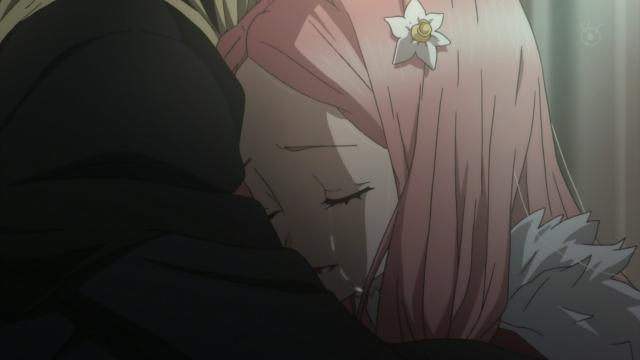 ep522056.jpg