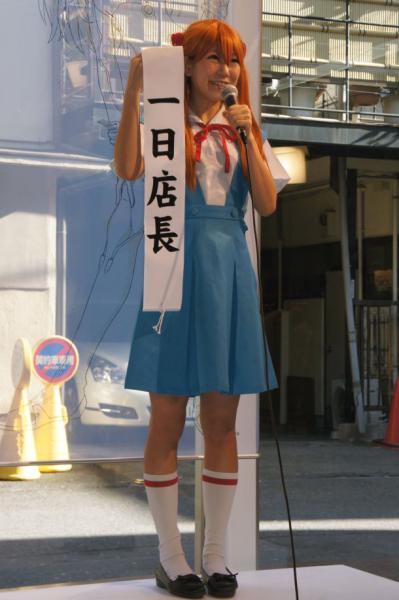 news_large_inagaki6.jpg