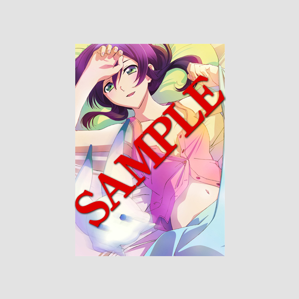tokuten_main_005.jpg