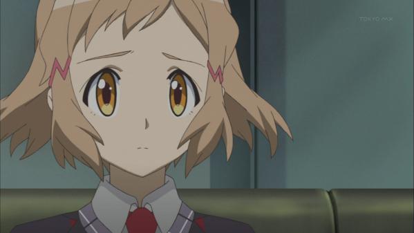 tv1327673816808.jpg