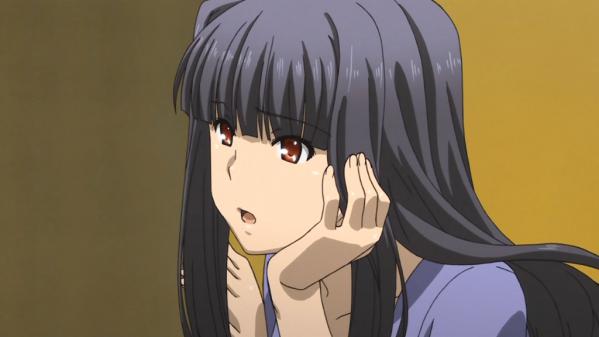 tv1329842307401.jpg