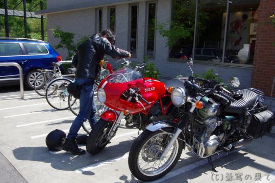 IMGP0003_20130519230504.jpg