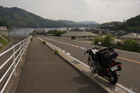 IMGP0023raw.jpg