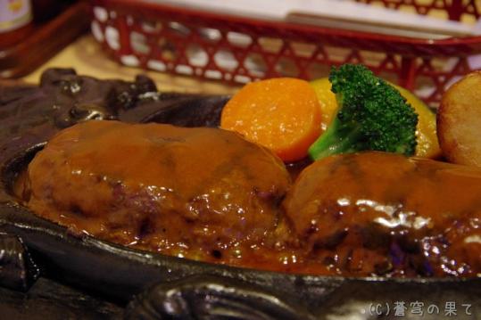 IMGP0045_20130519230511.jpg