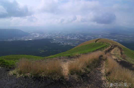 IMGP0090raw.jpg