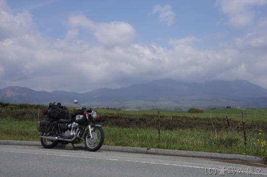 IMGP0116raw.jpg