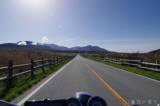 Image00015_20130506232513.jpg