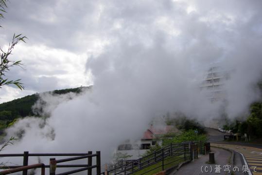Image00029.jpg