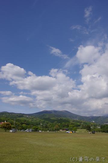 Image00032.jpg