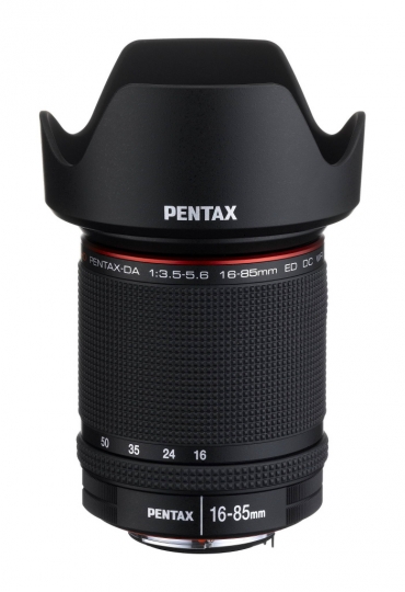 s1_da1685_photokina2014.jpg