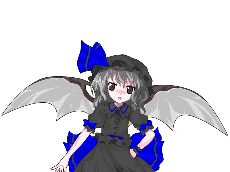 Volcrz
