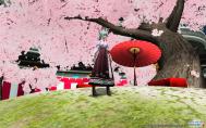 TIOeMzU3I9qJgQt1364408574.jpg