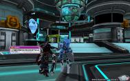 pso20130311_153747_000.jpg