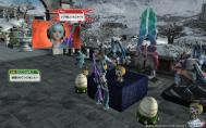 pso20130314_220940_005.jpg