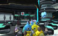 pso20130316_022936_007.jpg