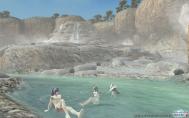 pso20130328_000503_029.jpg