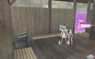 pso20130328_000900_036.jpg