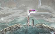 pso20130328_003322_053.jpg