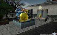pso20130328_003614_055.jpg