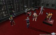 pso20130330_222443_011.jpg