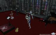 pso20130330_224933_017.jpg