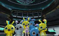 pso20130406_004030_003.jpg