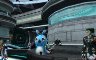 pso20130406_224240_002.jpg