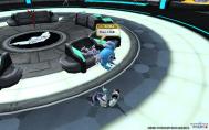 pso20130416_012402_003.jpg