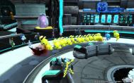 pso20130419_004105_006.jpg