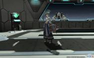 pso20130420_233110_001.jpg